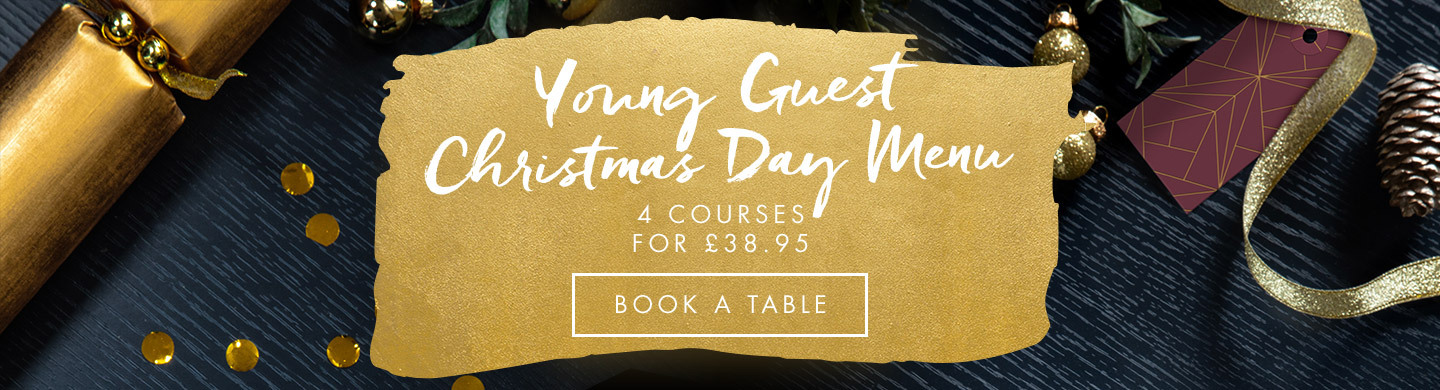 youngguests-christmas-banner.jpg