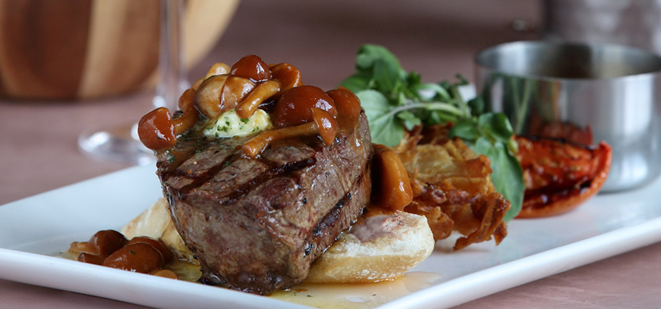 Miller And Carter Christmas Dinner 2022 Christmas Day Menu At Miller & Carter