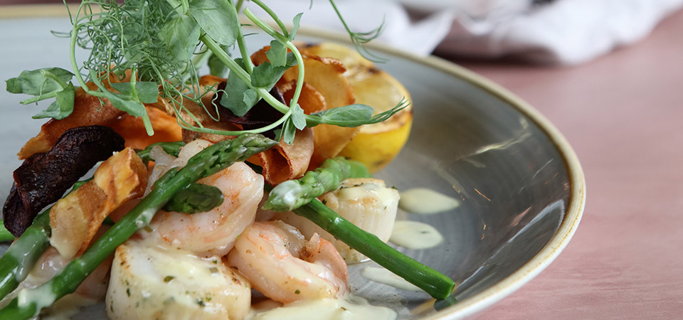 Miller And Carter Christmas Dinner 2022 Christmas Day Menu At Miller & Carter