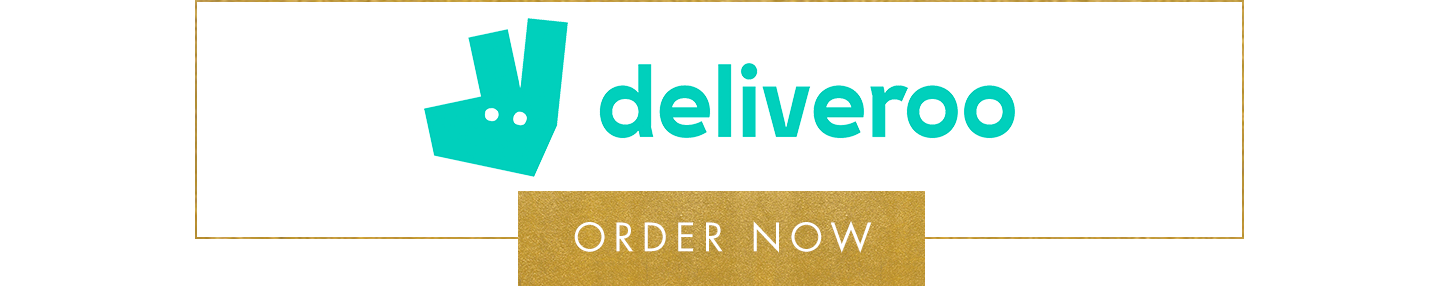 deliveroo-both.png