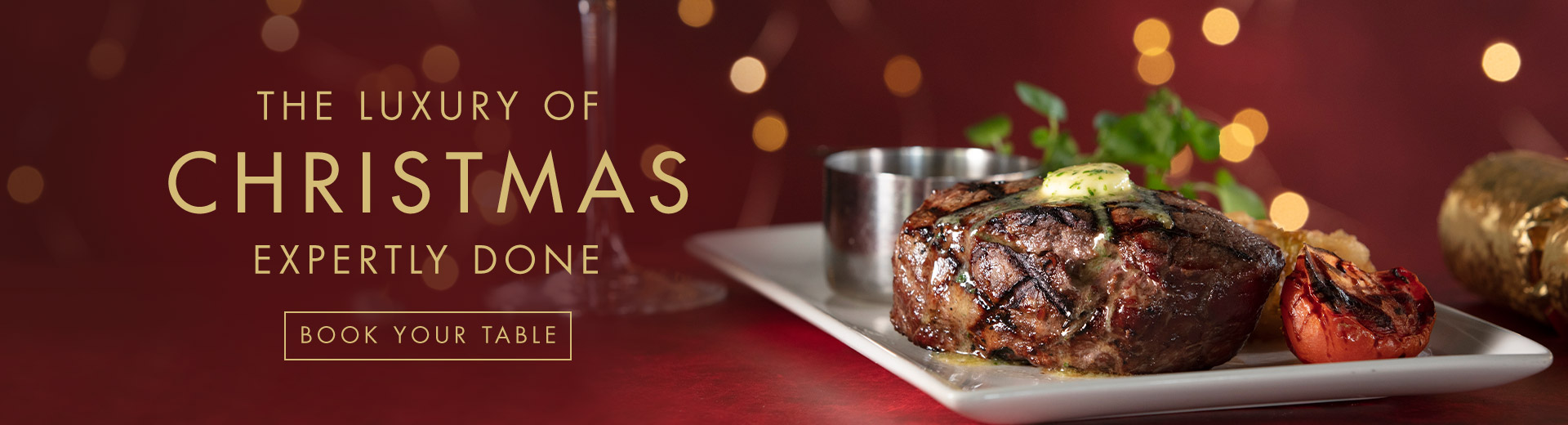 Menus & Prices Bath Miller & Carter Steakhouse