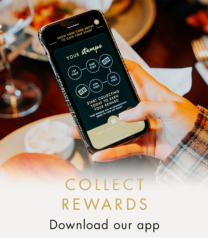 Steakhouse Restaurant in Manchester Miller & Carter Manchester