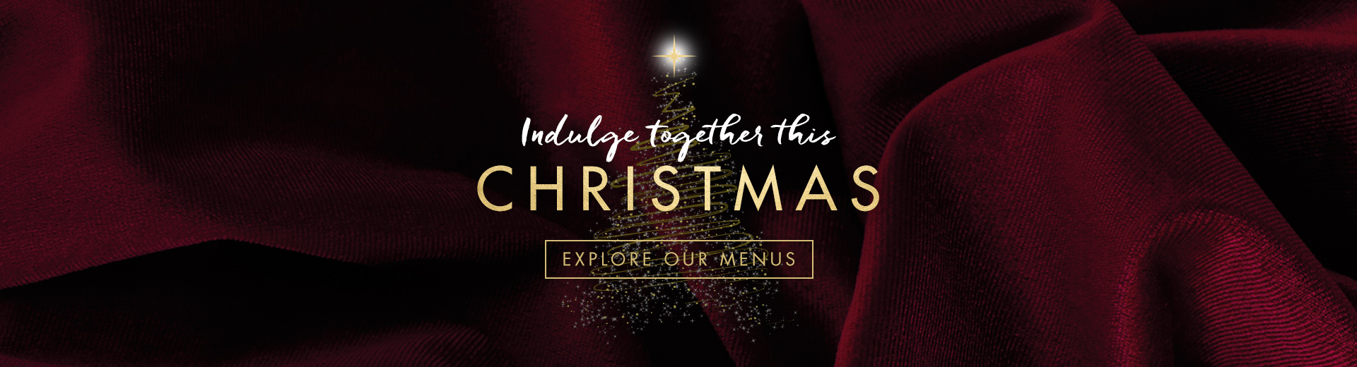 Steakhouse Restaurant in Bath Miller & Carter Bath