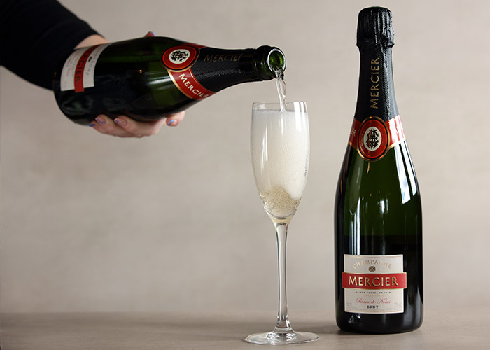 All Food & Drink Menus Miller & Carter Taplow