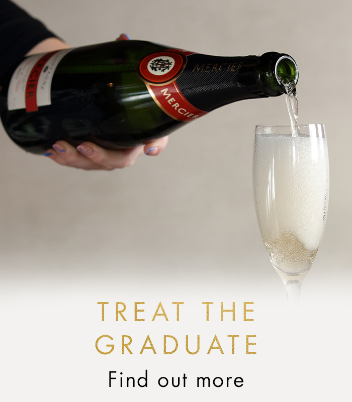 Steakhouse Restaurant in Manchester Miller & Carter Manchester