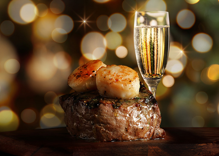 Miller & Carter Bath Food & Drink Steakhouse Menus in Bath