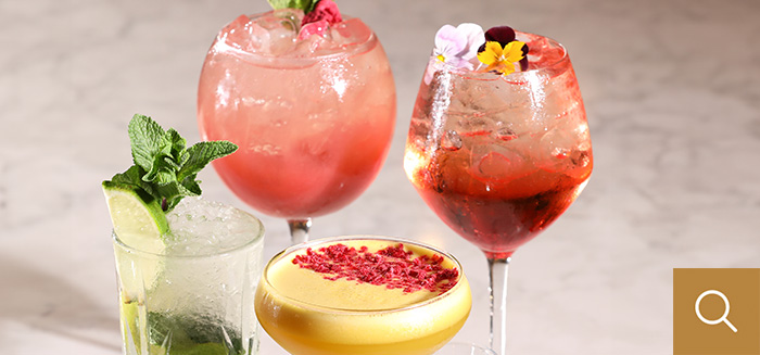 mac-ln24-drinks-11-2for9-nonalcohol-cocktails-offers-sb.jpg