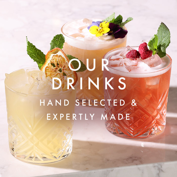 Celebrate summer at Miller & Carter Aughton