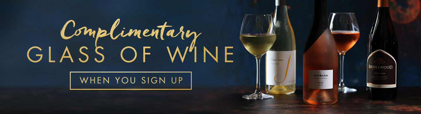 winesignup-banner.jpg