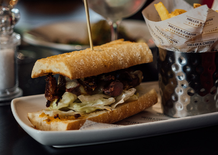 Menus & Prices Lancing Miller & Carter Steakhouse