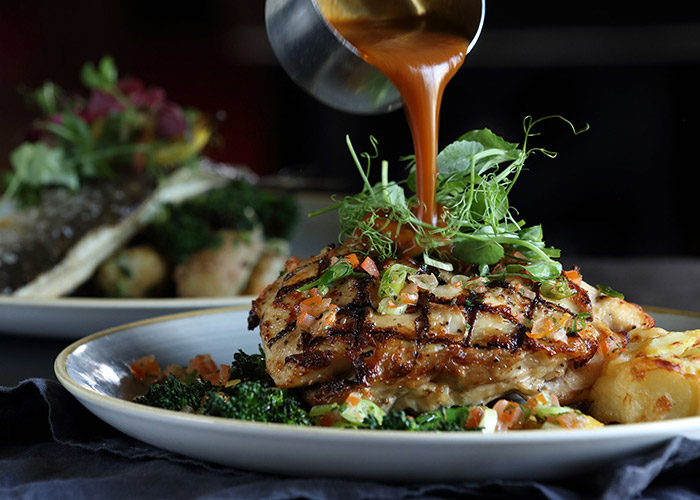 Festive menu 2021 at miller & carter miller & carter exeter Miller & Carter Menus - Drink & Food Menus for all Occasions