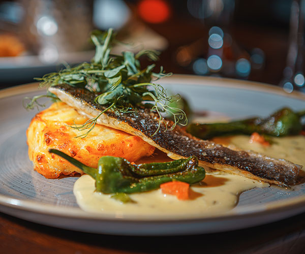 Miller & Carter Main Menu Discover Exceptional Dishes