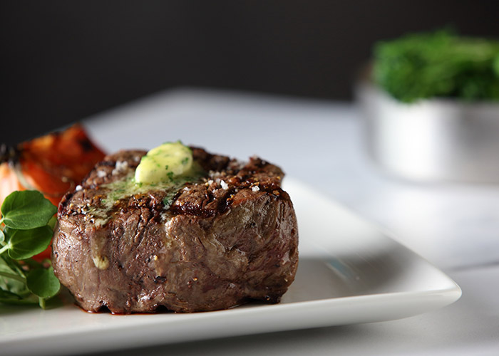 Menus & Prices Bath Miller & Carter Steakhouse