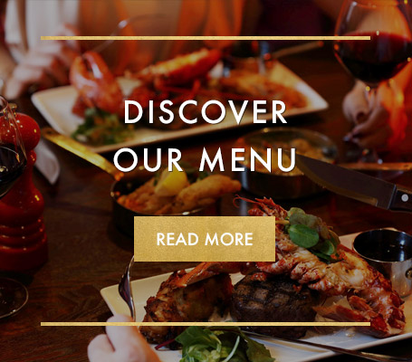 Miller & carter menus Miller & Carter Menu Special Offers, Features & Promotions