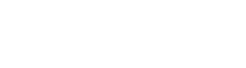 Miller & Carter Rickmansworth logo